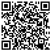 QR Code for bitcoin:bitcoin:bitcoin:bitcoin:bitcoin:dash:XbFpXZgXHTNaoEfWBBv2GmxAoMkTugAMAL