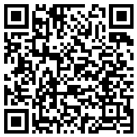 QR Code for bitcoin:bitcoin:bitcoin:bitcoin:bitcoin:dash:XbFqGkFGvm9vo1P981bKeaXK2py1uMhgrF