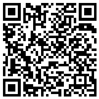 QR Code for bitcoin:bitcoin:bitcoin:bitcoin:bitcoin:dash:XbFqnCWsLznYfWuE2PWBbbtqrgFbVSp5Wd
