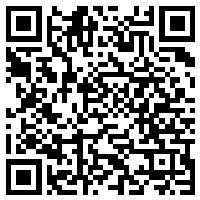 QR Code for bitcoin:bitcoin:bitcoin:bitcoin:bitcoin:dash:XbFr7A7CtRPd7gWwAd2rqCEbb541B3BLBi