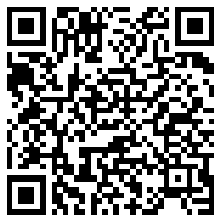 QR Code for bitcoin:bitcoin:bitcoin:bitcoin:bitcoin:dash:XbFrnArfjLyDFyQd87rTDRL8Ggjoy6TuYm