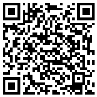 QR Code for bitcoin:bitcoin:bitcoin:bitcoin:bitcoin:dash:XbFsRvgMEThQXUoGDcRBZYcUtfLSgbVdy3