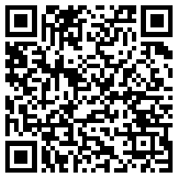 QR Code for bitcoin:bitcoin:bitcoin:bitcoin:bitcoin:dash:XbFscek9Ppd8aSMQDE1kwXdHwiLRhSRTWe