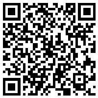 QR Code for bitcoin:bitcoin:bitcoin:bitcoin:bitcoin:dash:XbFsdHW5SCgAsQ6xoesdprLyuuCpwQeRZP