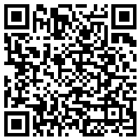 QR Code for bitcoin:bitcoin:bitcoin:bitcoin:bitcoin:dash:XbFtQAEnr7oUvg45hyo3KyYPFDqwSSJKcS