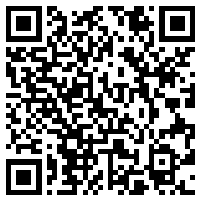 QR Code for bitcoin:bitcoin:bitcoin:bitcoin:bitcoin:dash:XbFu7a844wUfvy54CBtpU5VUDCvXtgSHM1