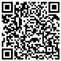 QR Code for bitcoin:bitcoin:bitcoin:bitcoin:bitcoin:dash:XbFuAn8hCxnSjXWuQfCxXcfnkDFJWFcpdw