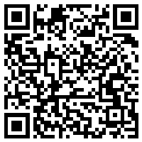 QR Code for bitcoin:bitcoin:bitcoin:bitcoin:bitcoin:dash:XbFuMF1mDK8XDnS5yCs4oEsLJ97rah1aWy
