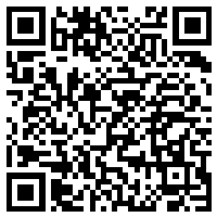 QR Code for bitcoin:bitcoin:bitcoin:bitcoin:bitcoin:dash:XbFuVRvjuPDS1wxWZ9zTd7FsGHoUNTbK3P