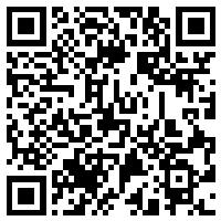 QR Code for bitcoin:bitcoin:bitcoin:bitcoin:bitcoin:dash:XbFuoJHHgL2bj5PNmbfgW4rdB8S2Uazya8