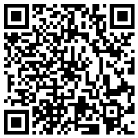QR Code for bitcoin:bitcoin:bitcoin:bitcoin:bitcoin:dash:XbFuuuj1oiBiTtnFGmUi4bP6AmfxgJ8mAP