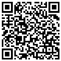 QR Code for bitcoin:bitcoin:bitcoin:bitcoin:bitcoin:dash:XbFuvdrJqqpCWcu55cDSdsqhoLuuAM2AVT