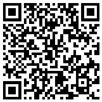 QR Code for bitcoin:bitcoin:bitcoin:bitcoin:bitcoin:dash:XbFv4rffBVzQFTHJHa4JgFsbymxAYM59dN