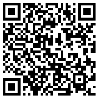 QR Code for bitcoin:bitcoin:bitcoin:bitcoin:bitcoin:dash:XbFvBQAnfqhGxmL5wyEYEBicUUx141qiva