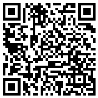 QR Code for bitcoin:bitcoin:bitcoin:bitcoin:bitcoin:dash:XbFvPb77MgAf3PDUmayoLhZhs3YFrkXFvf