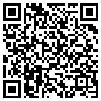 QR Code for bitcoin:bitcoin:bitcoin:bitcoin:bitcoin:dash:XbFvkdzh2Kf6rXEKHPdbM7yxPoadVJsief