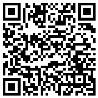 QR Code for bitcoin:bitcoin:bitcoin:bitcoin:bitcoin:dash:XbFwV2jgWFKXMvDsKqFDsHoBJDqY8Tc1Ce