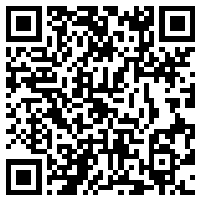 QR Code for bitcoin:bitcoin:bitcoin:bitcoin:bitcoin:dash:XbFwsyfDHVEksNXfTagfKFBzuWtJfjxvhD