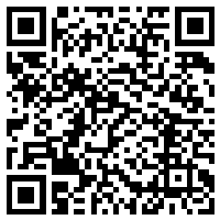 QR Code for bitcoin:bitcoin:bitcoin:bitcoin:bitcoin:dash:XbFxBwagoMwDLHRPCM4YV57yMeKXDc8bC1