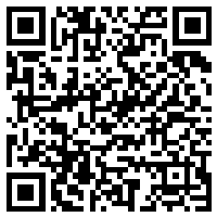 QR Code for bitcoin:bitcoin:bitcoin:bitcoin:bitcoin:dash:XbFxFMPZgrsm6VCwLUYd8XmNSCwtGaSMsK