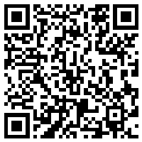 QR Code for bitcoin:bitcoin:bitcoin:bitcoin:bitcoin:dash:XbFxRApu8QwQ7XRWqQLvjAAvPiYvQu49Ye