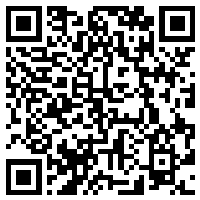 QR Code for bitcoin:bitcoin:bitcoin:bitcoin:bitcoin:dash:XbFxY4fbFFf4b2WrZ8Hsims5WwFhmLjc9E