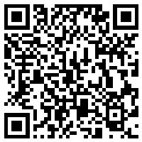 QR Code for bitcoin:bitcoin:bitcoin:bitcoin:bitcoin:dash:XbFxcAwpcd7br882WBHrAR5qZLaJyGLhHi