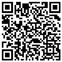 QR Code for bitcoin:bitcoin:bitcoin:bitcoin:bitcoin:dash:XbFy2Q6rgopnEXeU7Uw2LMtpCTJfRaXayk