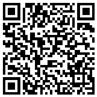 QR Code for bitcoin:bitcoin:bitcoin:bitcoin:bitcoin:dash:XbFzP2KxP4CFpskTY8AsRg2aJhZBmEMzxT