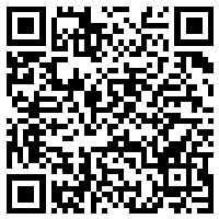 QR Code for bitcoin:bitcoin:bitcoin:bitcoin:bitcoin:dash:XbFzP5fJTEfxBbcQsYp3SPJe8ZCSf28spA