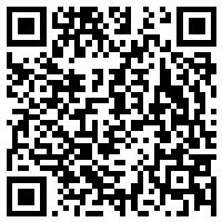 QR Code for bitcoin:bitcoin:bitcoin:bitcoin:bitcoin:dash:XbFzVVuBYM1feV4T94Vysq1P1Go22wSFpr