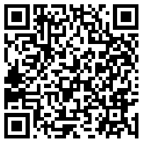 QR Code for bitcoin:bitcoin:bitcoin:bitcoin:bitcoin:dash:XbG2JDUjSG99BMo7SgVmV6Rqnz3asaXcEb