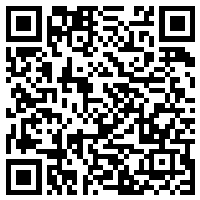 QR Code for bitcoin:bitcoin:bitcoin:bitcoin:bitcoin:dash:XbG2YgfkCkZ9Atf7Uj3JaEPkd4vw2YfwuR