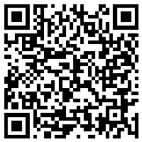 QR Code for bitcoin:bitcoin:bitcoin:bitcoin:bitcoin:dash:XbG3CGqCmL37qEoLRg7GNMsqUkiutcuSMS