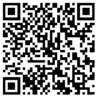 QR Code for bitcoin:bitcoin:bitcoin:bitcoin:bitcoin:dash:XbG3D82J9vAFBpi6Tc65GrAcBs2LWMPNBs