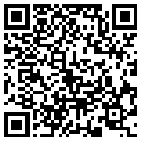 QR Code for bitcoin:bitcoin:bitcoin:bitcoin:bitcoin:dash:XbG4h76Rrm3HX6j9xfkFfx4uWfDMtadnYm