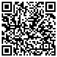 QR Code for bitcoin:bitcoin:bitcoin:bitcoin:bitcoin:dash:XbG4vxn6PNEYKQypenabZ2fuLHK2Sw2wUz