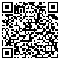 QR Code for bitcoin:bitcoin:bitcoin:bitcoin:bitcoin:dash:XbG5TBN9R89ZPXv2KNefiUpd5e9bQLSojQ