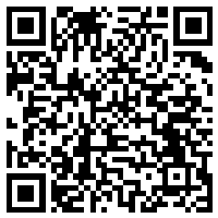 QR Code for bitcoin:bitcoin:bitcoin:bitcoin:bitcoin:dash:XbG5npnERikHsLWtrQ8owxt8Bk5VcotT7B