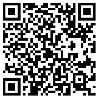 QR Code for bitcoin:bitcoin:bitcoin:bitcoin:bitcoin:dash:XbG5p9BFrA83CdPRSRyimJSJ6452vmepgh