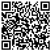 QR Code for bitcoin:bitcoin:bitcoin:bitcoin:bitcoin:dash:XbG7774kMKTVdUyEhEmCvuvZyxZBhuKRBk