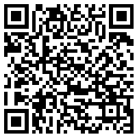 QR Code for bitcoin:bitcoin:bitcoin:bitcoin:bitcoin:dash:XbG7BNMyNFCjVmAGpCibNPbJ8TEdSdoXnb