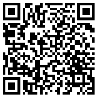 QR Code for bitcoin:bitcoin:bitcoin:bitcoin:bitcoin:dash:XbG7hPydXDSEjRtkcurTvcptAnb5BaFeYu