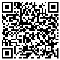 QR Code for bitcoin:bitcoin:bitcoin:bitcoin:bitcoin:dash:XbG7iucEToNEd4pXcsSLearDAEAvnfWYsc