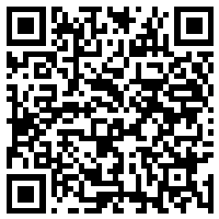 QR Code for bitcoin:bitcoin:bitcoin:bitcoin:bitcoin:dash:XbG7pVG9w5LnMnt59288EEU5efb9WGTgJb