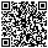 QR Code for bitcoin:bitcoin:bitcoin:bitcoin:bitcoin:dash:XbG8CQKsGSj14R5RANFFCYTP16XArS3d7c