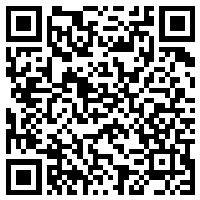 QR Code for bitcoin:bitcoin:bitcoin:bitcoin:bitcoin:dash:XbG8ZXbcyXK9TNZCv1ep5DSNikxAVj46To