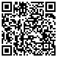 QR Code for bitcoin:bitcoin:bitcoin:bitcoin:bitcoin:dash:XbG9eBBep6PtVTpp69mPjC4DzNcmbgrWy6