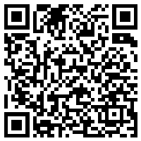 QR Code for bitcoin:bitcoin:bitcoin:bitcoin:bitcoin:dash:XbGA6SCrW6NXBxPiMLfpHFMH9FVeYhSqMC
