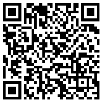 QR Code for bitcoin:bitcoin:bitcoin:bitcoin:bitcoin:dash:XbGADAxKywpi1LRMzf2Ljp8kkEp1GtMChQ